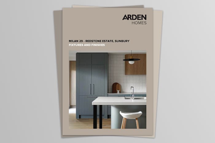 image upload c_limit,f_auto,w_700 v1767922385 brochures milan-29-redstone