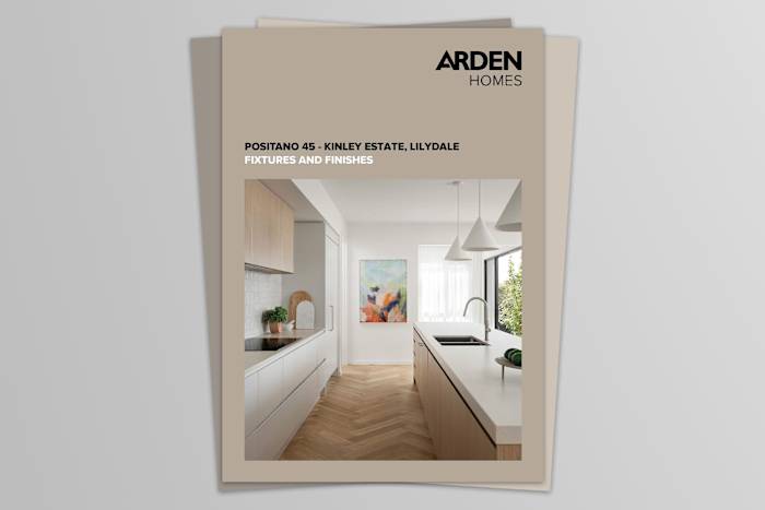 image upload c_limit,f_auto,w_700 v1767922973 brochures positano-45-kinley