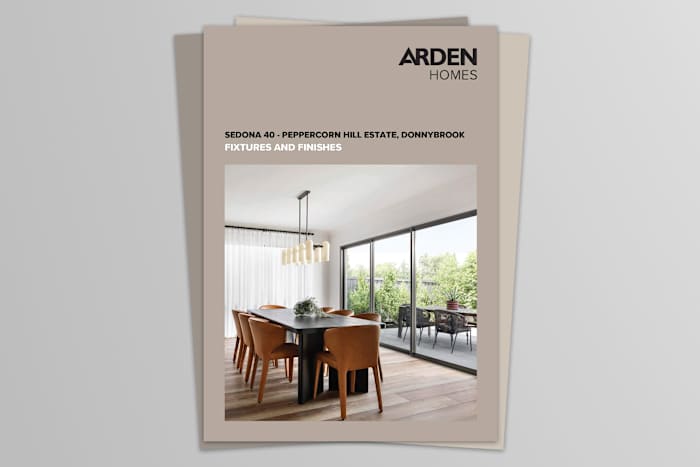 image upload c_limit,f_auto,w_700 v1767923512 brochures sedona-40-peppercorn