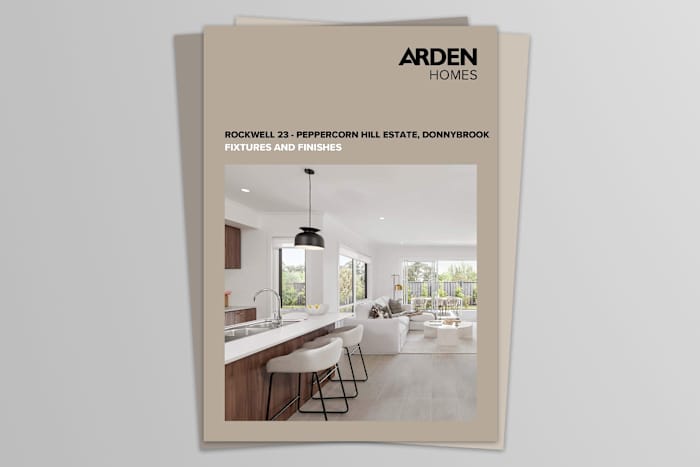 image upload c_limit,f_auto,w_700 v1767923707 brochures rockwell-23-peppercorn