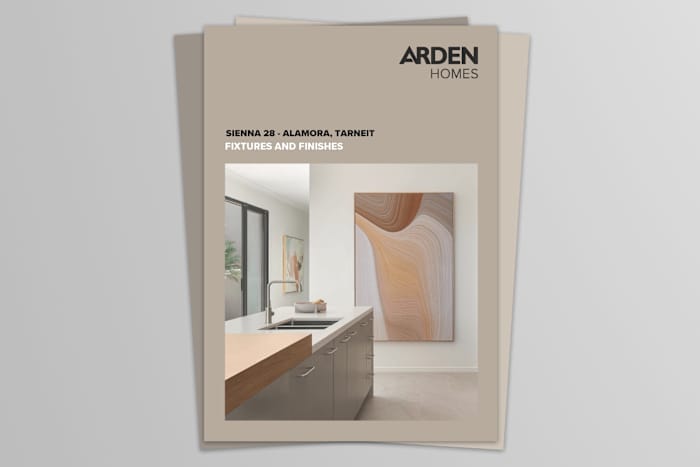 image upload c_limit,f_auto,w_700 v1767923832 brochures sienna-28-alamora