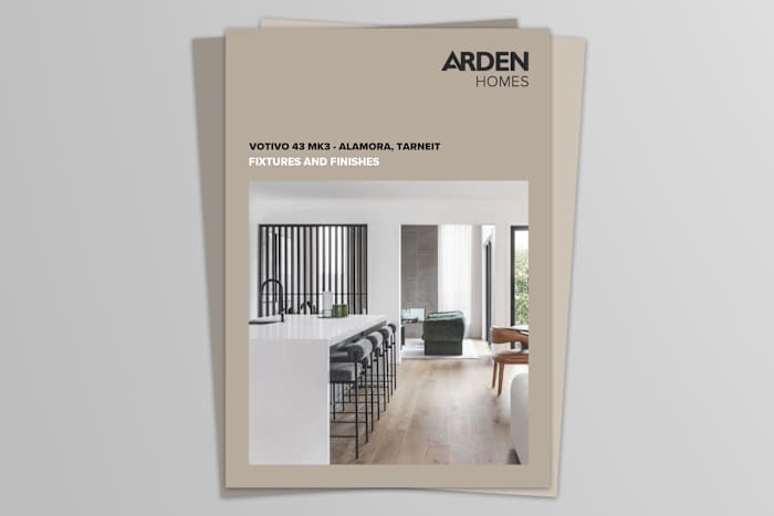 image upload c_limit,f_auto,w_700 v1767924035 brochures votivo-43-alamora