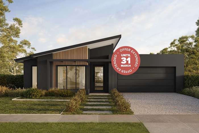 image upload c_limit,f_auto,w_700 v1772152011 campaigns monthly-promos march-2026 ARD-March-Promo-Feb-Extension-Web-Assets-Landing