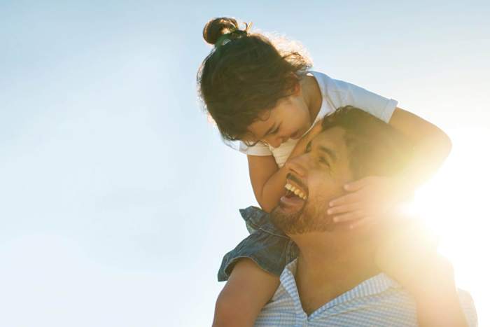 image upload c_limit,f_auto,w_700 v1773970032 campaigns monthly-promos april-2026 ARD-April-Promo-Web-Assets_2100-x-1400_03