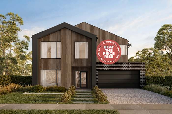 https://media.ardenhomes.com.au/image/upload/v1773970033/campaigns/monthly-promos/april-2026/ARD-April-Promo-Web-Assets_2100-x-1400_01.jpg