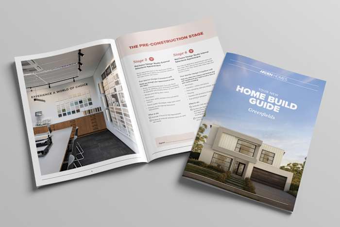image upload c_limit,f_auto,w_700 v1782967748 brochures ard-new-home-build-guide-web-tile