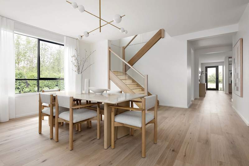 image upload c_limit,f_auto,w_800 v1758680004 home-designs savoy displays savoy-40-aintree savoy-40-house-design-dining