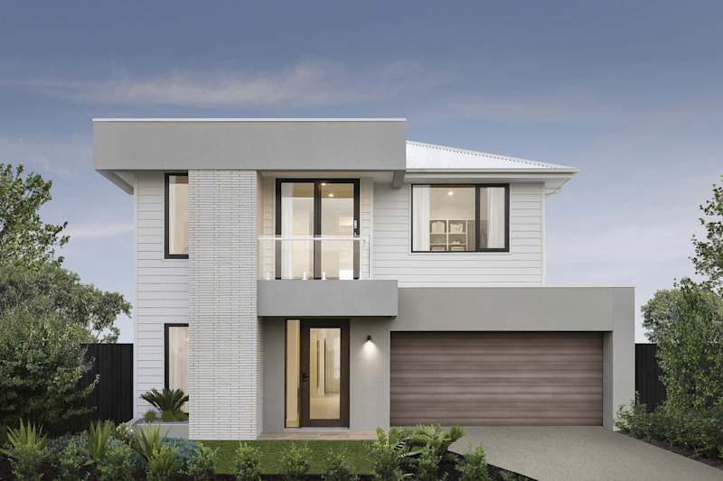 image upload c_limit,f_auto,w_800 v1758680021 home-designs savoy displays savoy-40-aintree savoy-40-house-design-facade alt