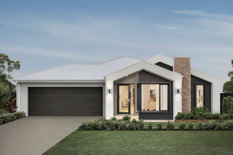 image upload c_limit,f_auto,w_800 v1758680074 home-designs dunedin displays dunedin-29-aintree dunedin-29-house-design-facade alt