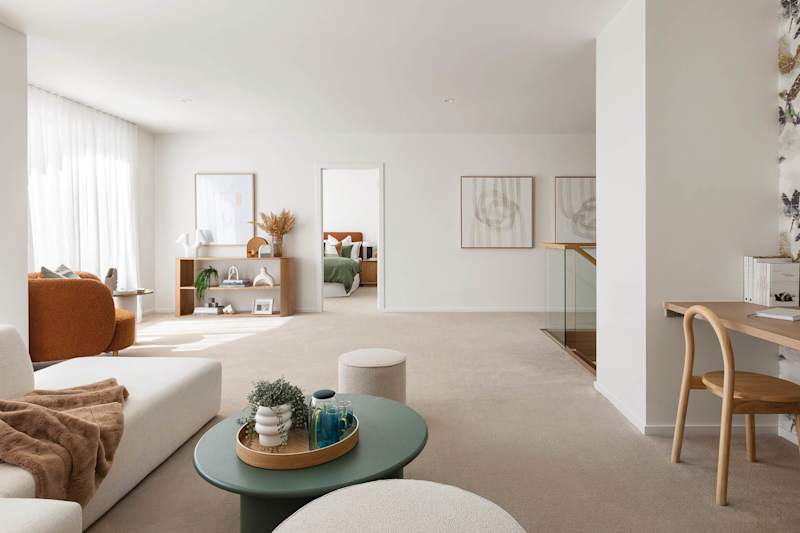 Positano 45 home design childrens activities