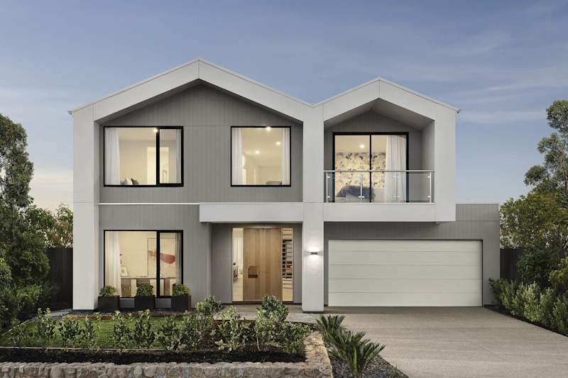 image upload c_limit,f_auto,w_800 v1758680198 home-designs positano displays positano-45-lilydale positano-45-house-design-facade