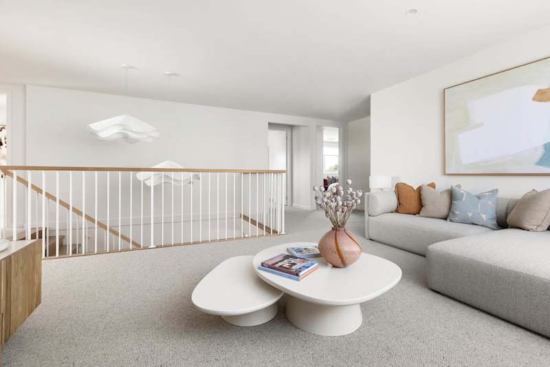 Lakeville 42 home design kids activities