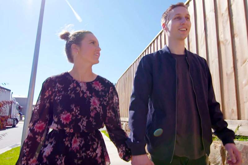 Renne & Carl Customer Testimonial alt