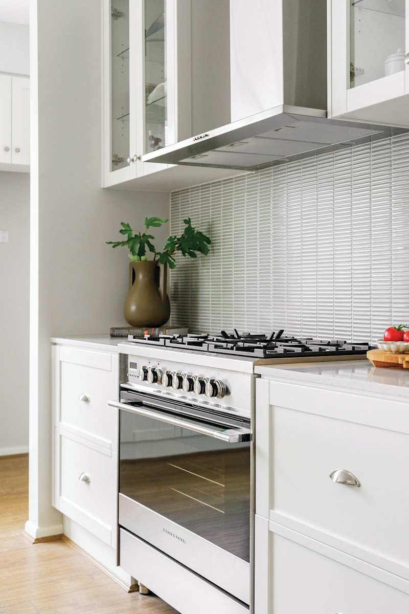 Dunedin 29 home design kitchen