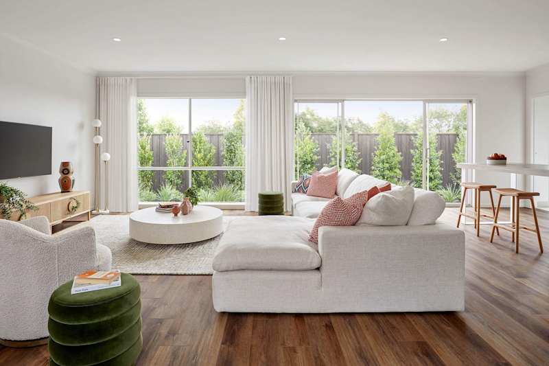 Sienna 28 Home Design Living