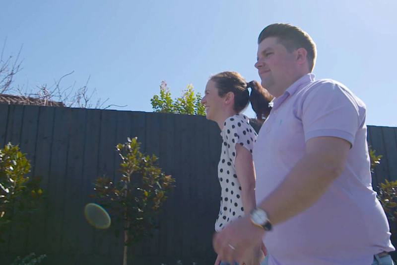 image upload c_limit,f_auto,w_800 v1765324566 testimonials chris-and-jane customer-testimonial-chris-jane alt