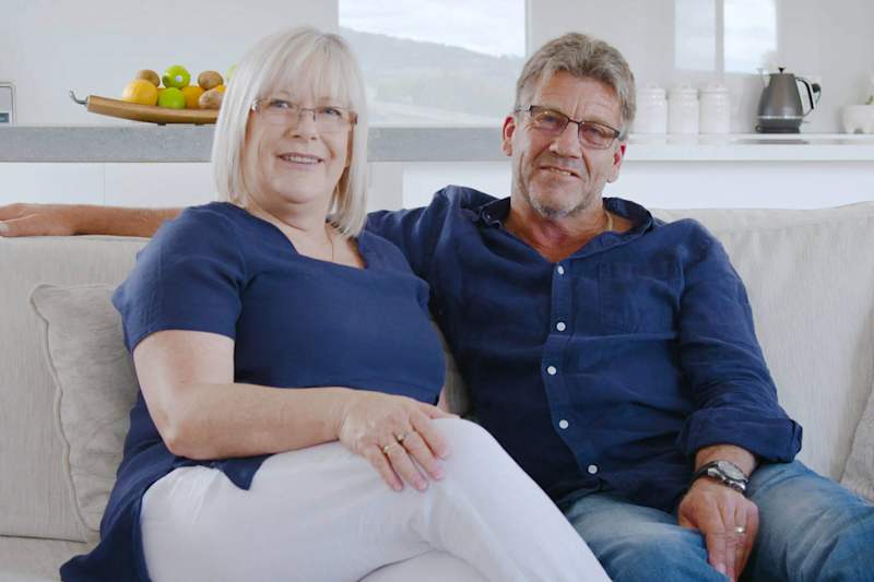 image upload c_limit,f_auto,w_800 v1765324571 testimonials steve-and-allison-milan-29 customer-testimonal-steve-allison alt