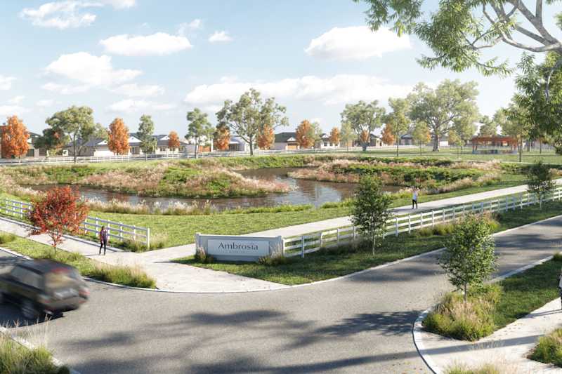 image upload c_limit,f_auto,w_800 v1767833652 house-and-land-estates ambrosia-estate ambrosia-estate-cover-image