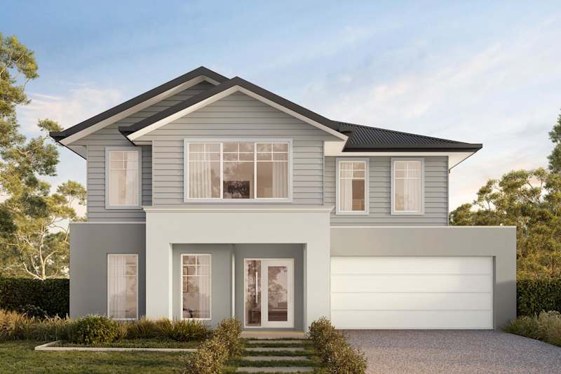 image upload c_limit,f_auto,w_800 v1768354036 home-designs verona facades verona-40 verona-40-house-design-new_england-facade