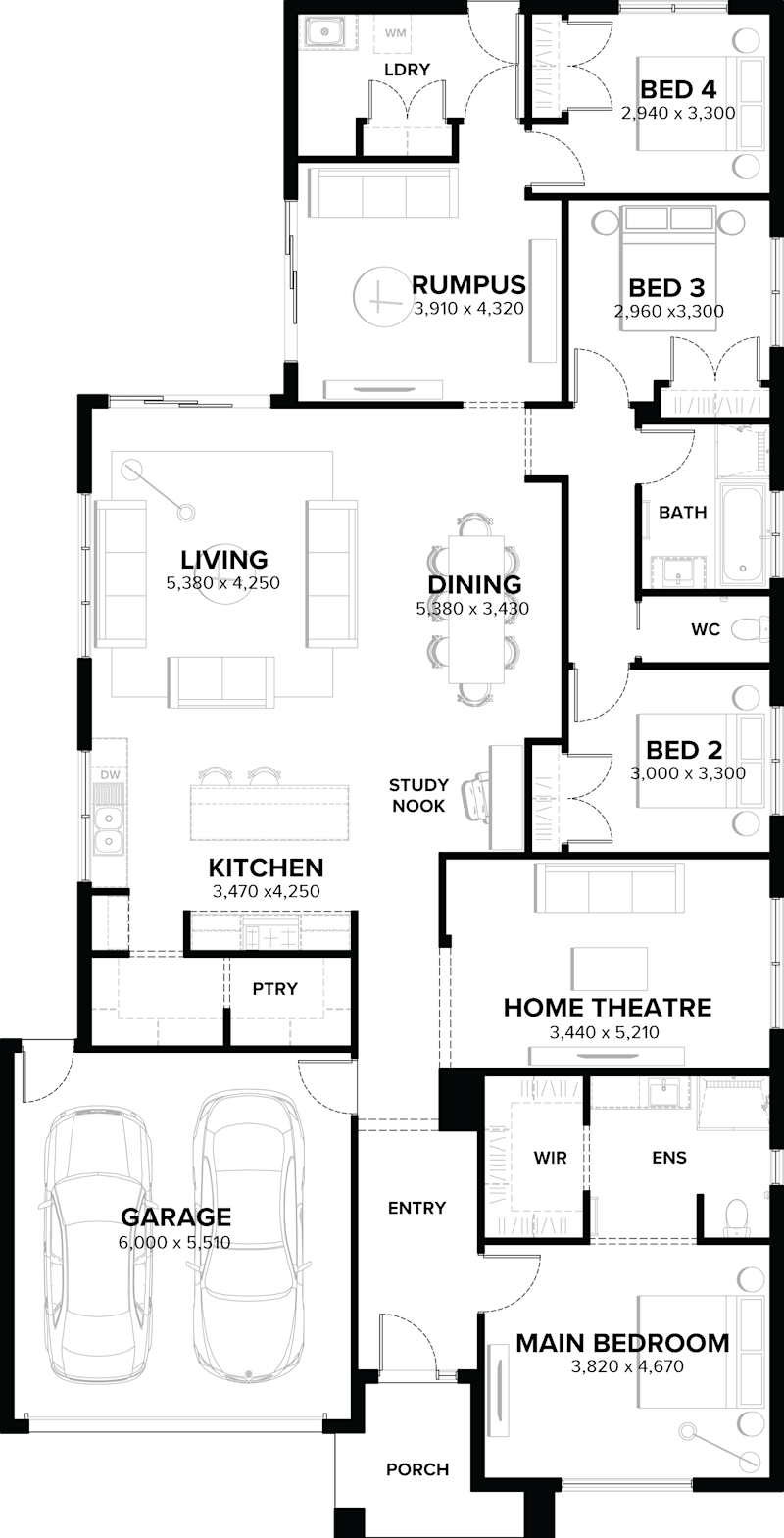 https://media.ardenhomes.com.au/image/upload/v1768542298/home-designs/dunedin/floorplans/dunedin-29/H-AARDND10SA-Dunedin-29-floorplan-LHS.png