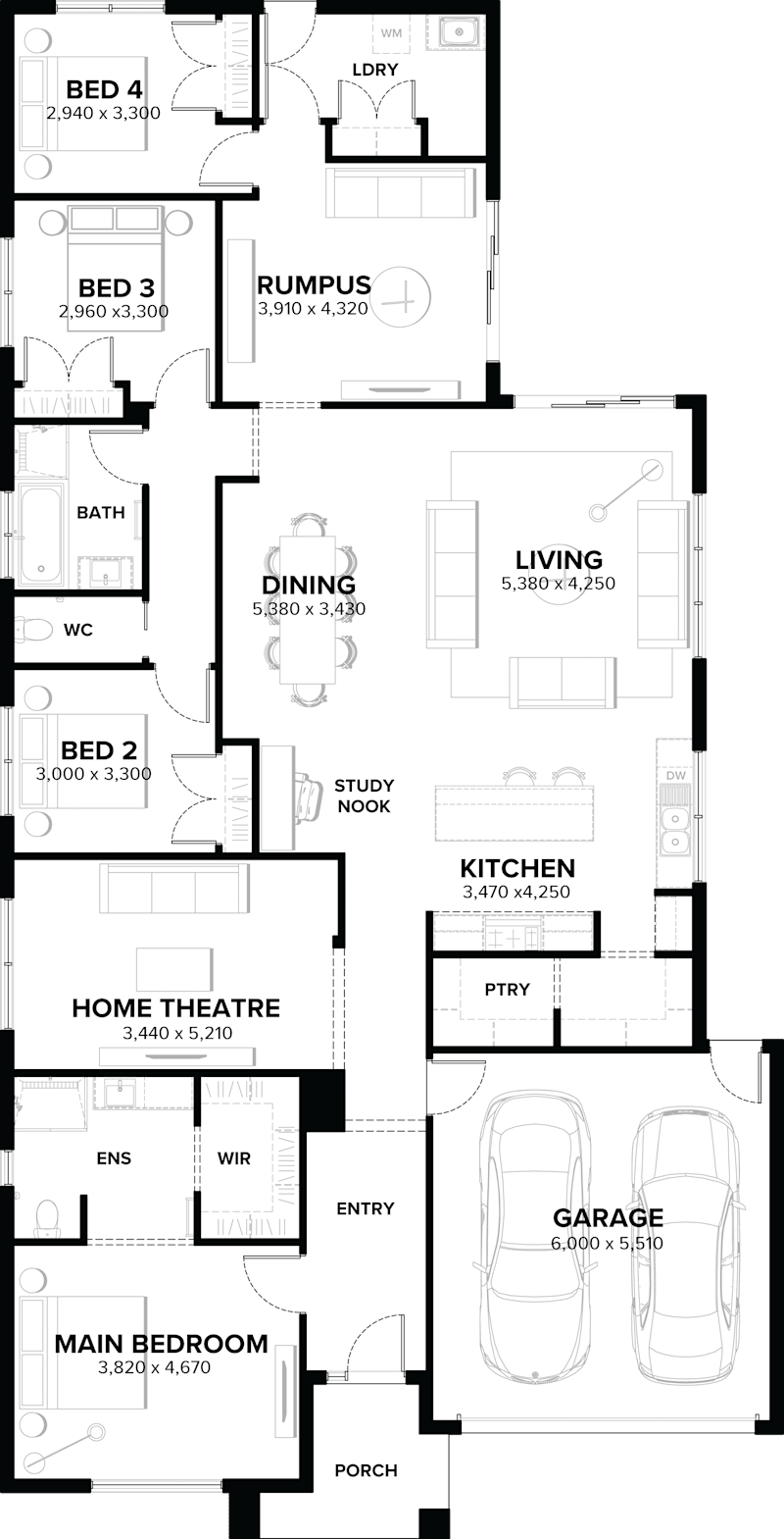 image upload c_limit,f_auto,w_800 v1768542304 home-designs dunedin floorplans dunedin-29 H-AARDND10SA-Dunedin-29-floorplan-RHS