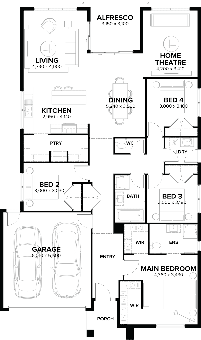 image upload c_limit,f_auto,w_800 v1768542561 home-designs liverpool floorplans liverpool-25 H-AARLVP10SA-Liverpool-25-floorplan-LHS