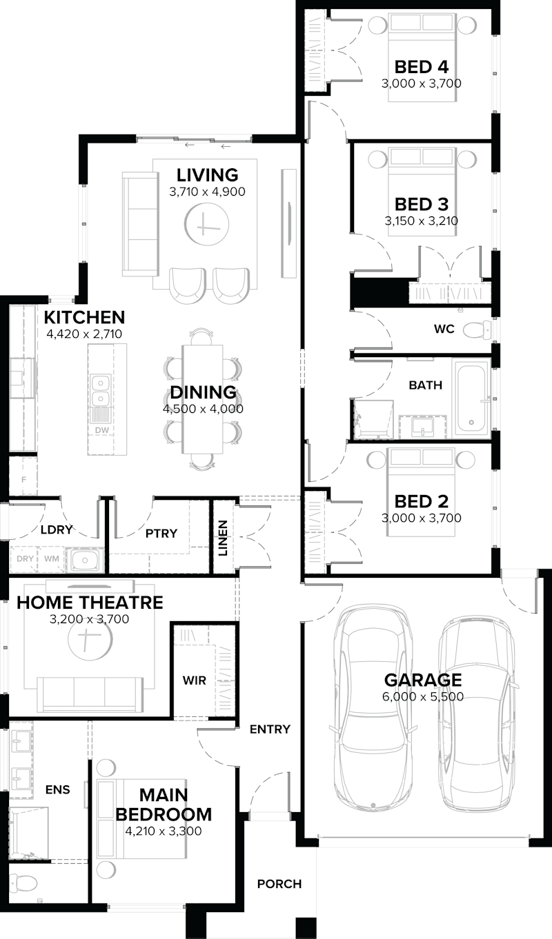 https://media.ardenhomes.com.au/image/upload/v1768542903/home-designs/rockwell/floorplans/rockwell-23/H-AARRWL20SA-Rockwell-23-floorplan-RHS.png