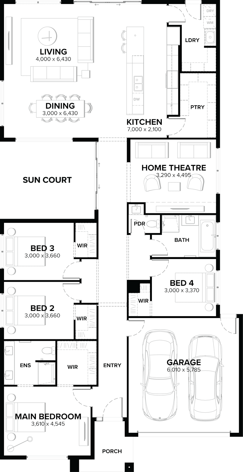 image upload c_limit,f_auto,w_800 v1768542977 home-designs sienna floorplans sienna-28 H-AARSNA20SA-Sienna-28-floorplan-RHS