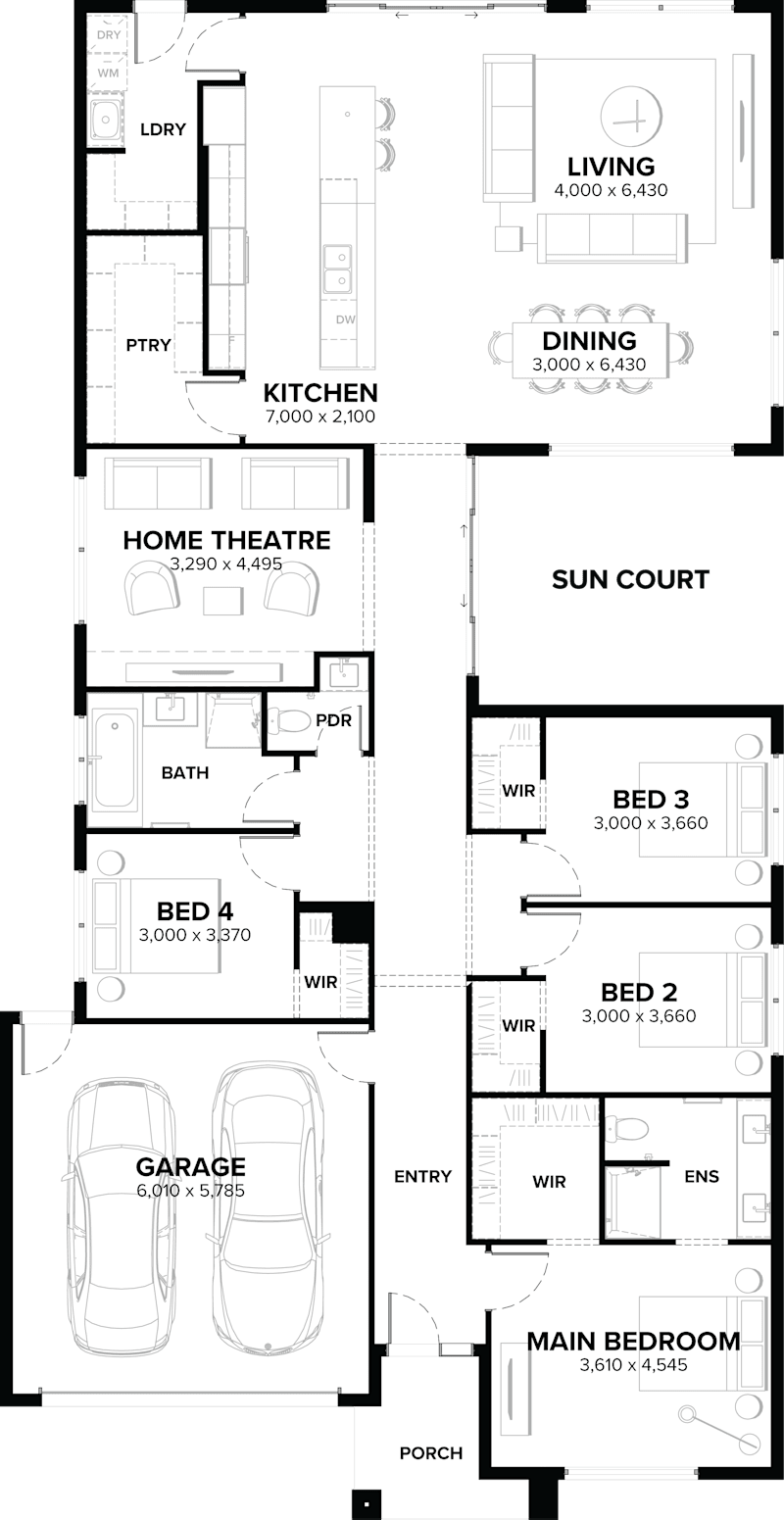 https://media.ardenhomes.com.au/image/upload/v1768542984/home-designs/sienna/floorplans/sienna-28/H-AARSNA20SA-Sienna-28-floorplan-LHS.png