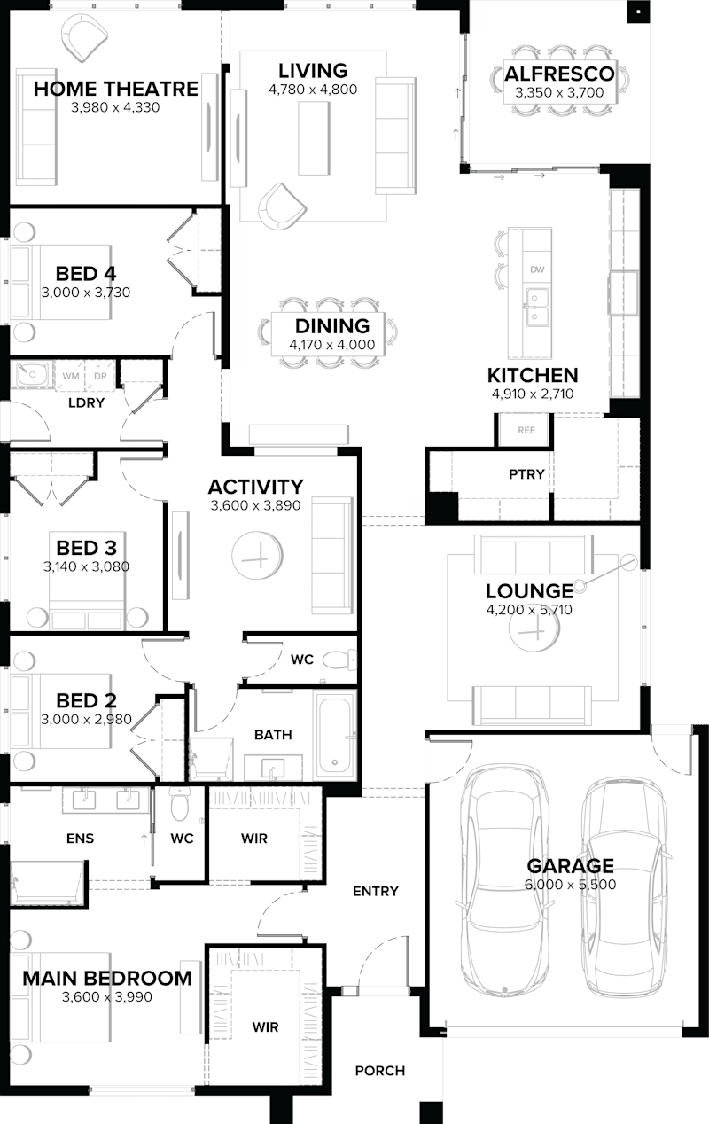 image upload c_limit,f_auto,w_800 v1768543190 home-designs vancouver floorplans vancouver-33 H-AARVCV20SA-Vancouver-33-floorplan-RHS