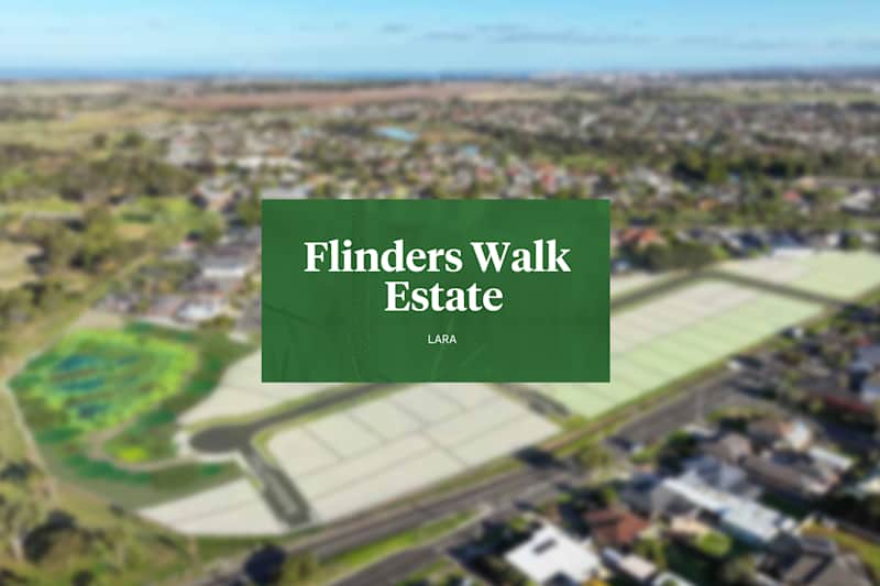 image upload c_limit,f_auto,w_800 v1768773157 house-and-land-estates flinders-walk-estate flinders-walk-estate
