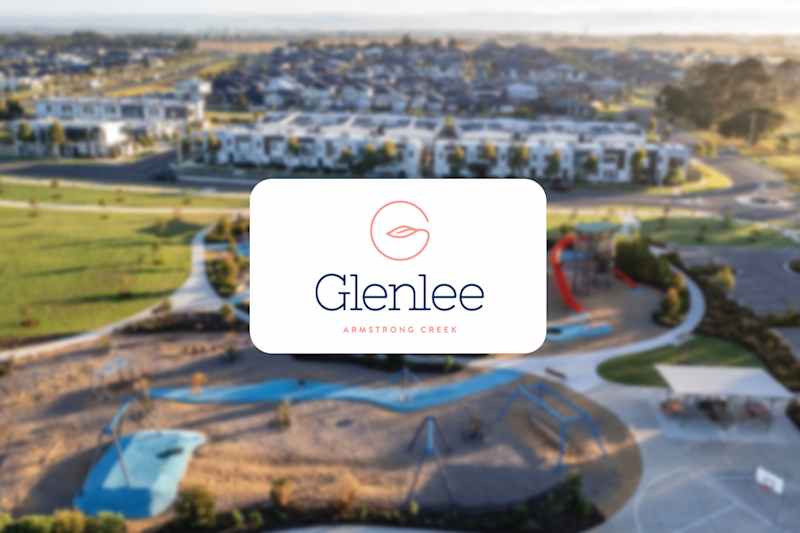 Glenlee Estate - Armstrong Creek