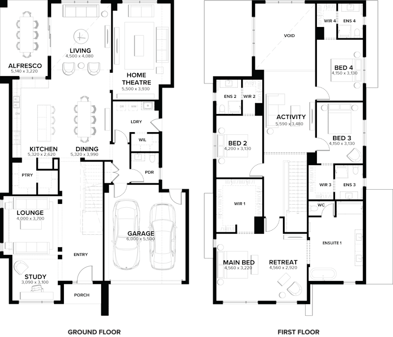 https://media.ardenhomes.com.au/image/upload/v1768864001/home-designs/astor/floorplans/astor-45/H-AARASR10DA-Astor-45-floorplan-RHS.png alt