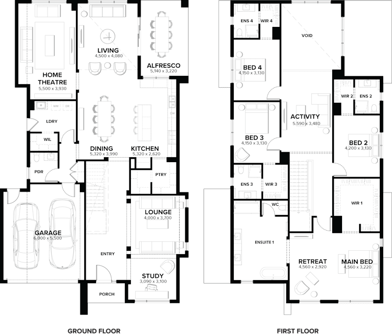 https://media.ardenhomes.com.au/image/upload/v1768864002/home-designs/astor/floorplans/astor-45/H-AARASR10DA-Astor-45-floorplan-LHS.png