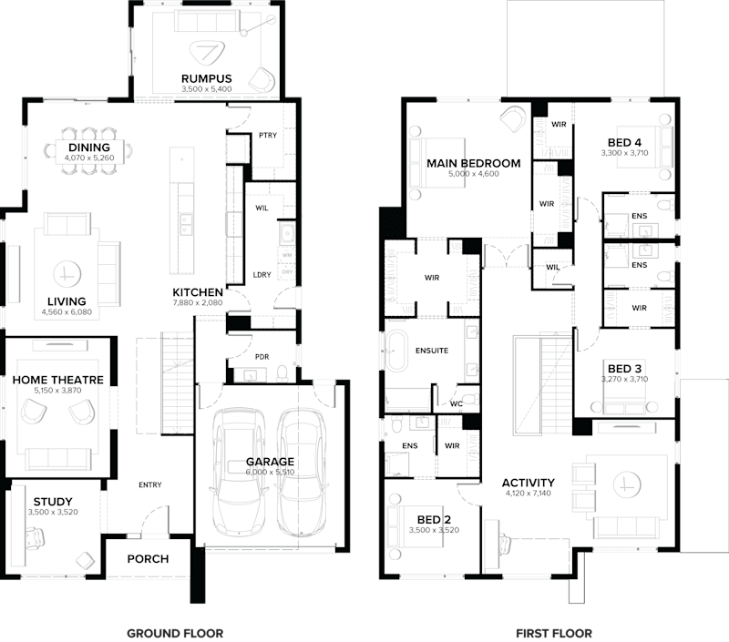 https://media.ardenhomes.com.au/image/upload/v1768864821/home-designs/positano/floorplans/positano-45/H-AARPST10DA-Positano-45-floorplan-RHS.png