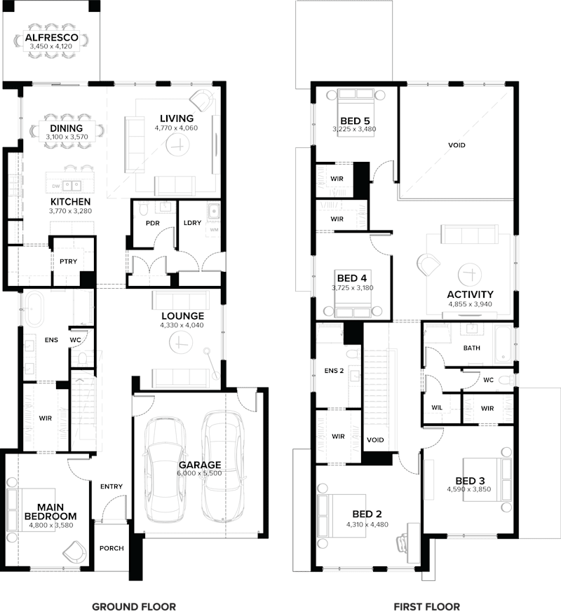 https://media.ardenhomes.com.au/image/upload/v1768865201/home-designs/sandford/floorplans/sandford-42/H-AARSDF10DA-Sandford-42-floorplan-RHS.png
