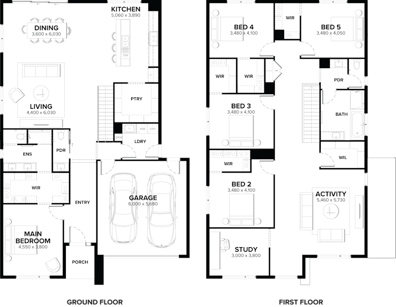 https://media.ardenhomes.com.au/image/upload/v1768865864/home-designs/sedona/floorplans/sedona-40/H-AARSED20DA-Sendona-40-floorplan-RHS.png