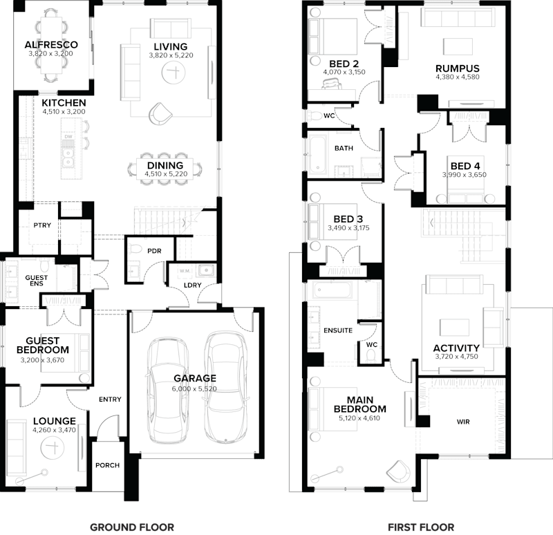 image upload c_limit,f_auto,w_800 v1768866159 home-designs stanhope floorplan stanhope-41 H-AARSNH10DA-Stanhope-41-floorplan-RHS