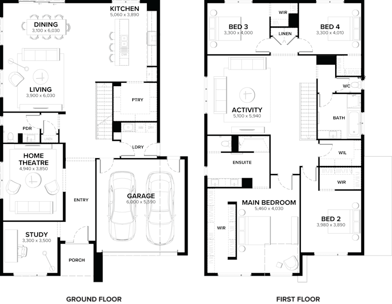 https://media.ardenhomes.com.au/image/upload/v1768866539/home-designs/verona/floorplans/verona-40/H-AARVRN20DA-Verona-40-floorplan-RHS.png