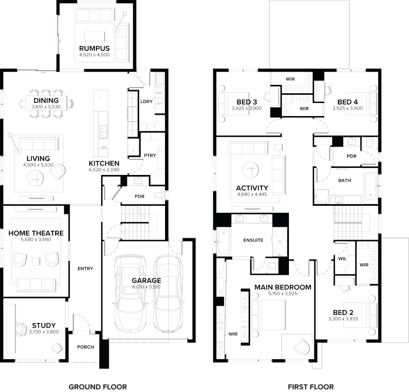image upload c_limit,f_auto,w_800 v1768866722 home-designs votivo floorplan votivo-43-mk3 H-AARVTV20DA-Votivo-43-floorplan-RHS