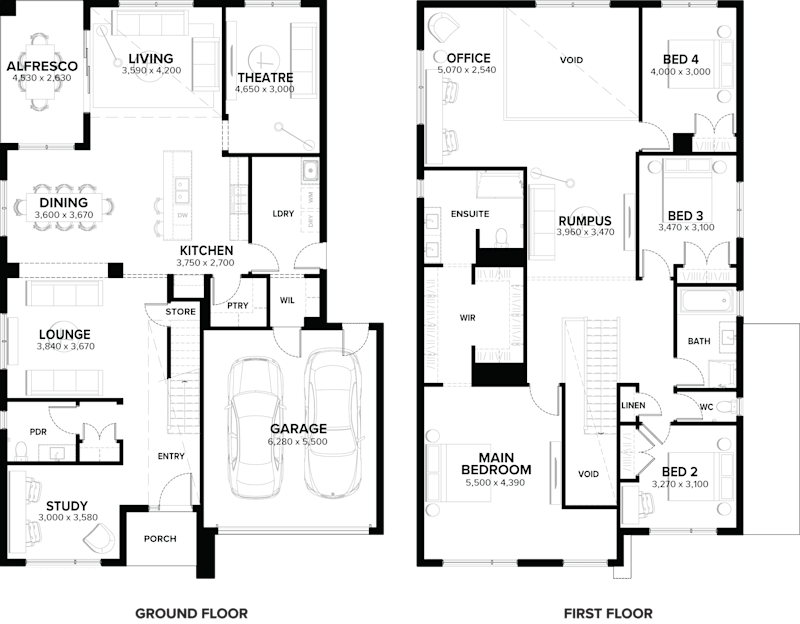 https://media.ardenhomes.com.au/image/upload/v1768867095/home-designs/waldorf/floorplans/waldorf-40/H-AARWLD10DA-Walkdorf-40-floorplan-RHS.png