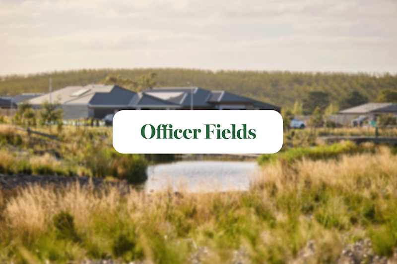 Officer Fields - Officer