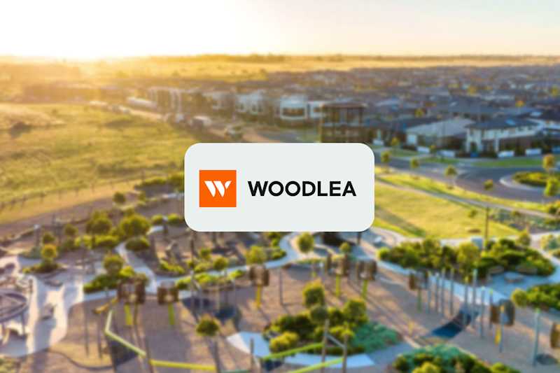 Woodlea Estate - Aintree