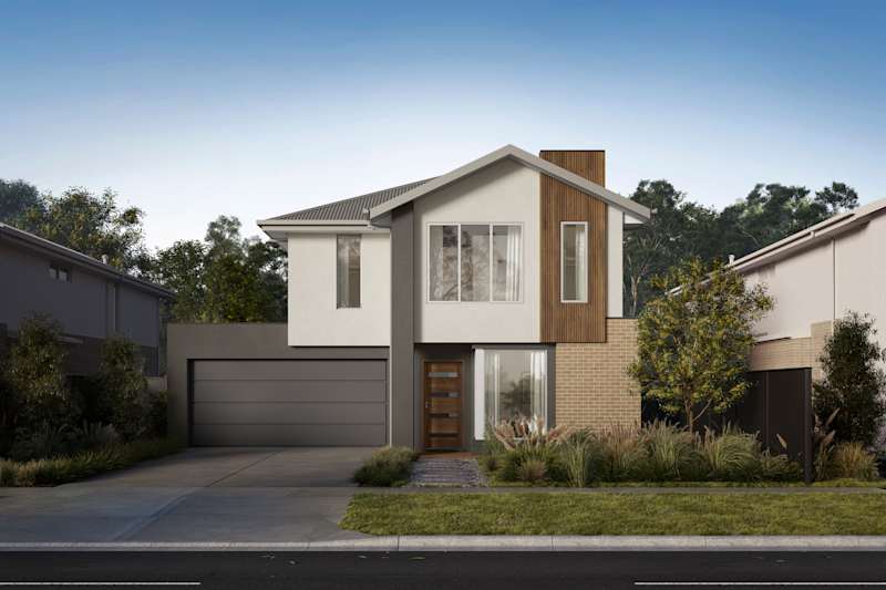 image upload c_limit,f_auto,w_800 v1771560957 home-designs wattle-arden-built facades arden-built-warralily-estate-mt-duneed-fitzroy