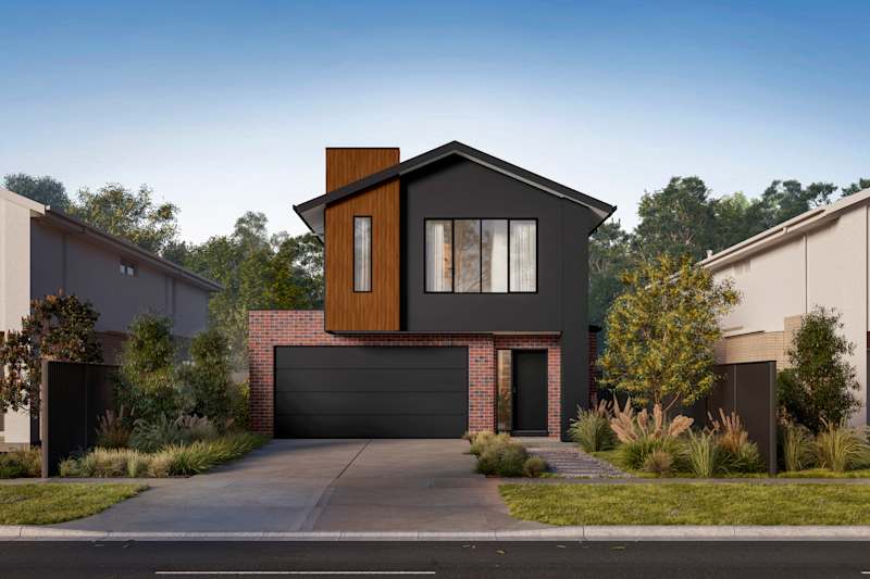 image upload c_limit,f_auto,w_800 v1771561173 home-designs dianella-arden-built facaded arden-built-lot-117-31-arugula-circuit-thomastown