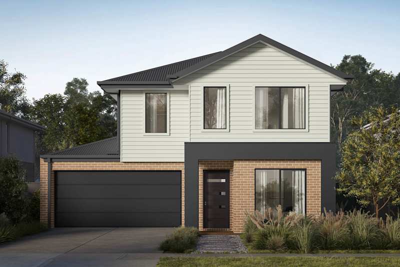 image upload c_limit,f_auto,w_800 v1776836429 home-designs wattle-arden-built facades 23-mineral-terrace-sunshine-north-380023-facade