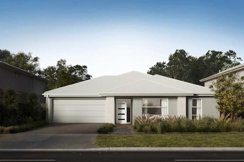 image upload c_limit,f_auto,w_800 v1781504785 home-designs waratah-arden-built facades WEB_13-elgin-rise-mount-duneed_380048_waratah-elwood-lhs_002_2100x1400