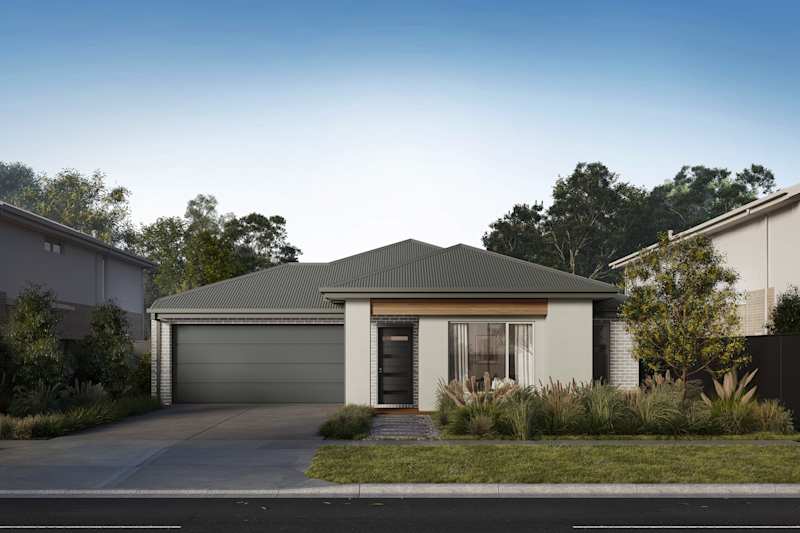 image upload c_limit,f_auto,w_800 v1781571884 home-designs mallee-arden-built facades WEB_17-dromore-avenue-clyde-north_380037_mallee22-carlton-lhs_001_2100x1400