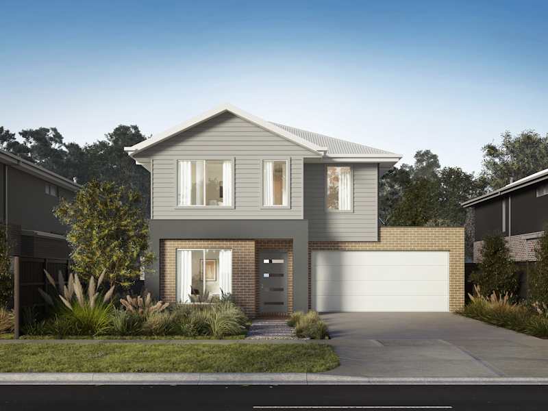 image upload c_limit,f_auto,w_800 v1781572652 home-designs wattle-arden-built facades REA_9-bloom-street-clyde-north_380038_apollo-facade-rhs_2000x1500