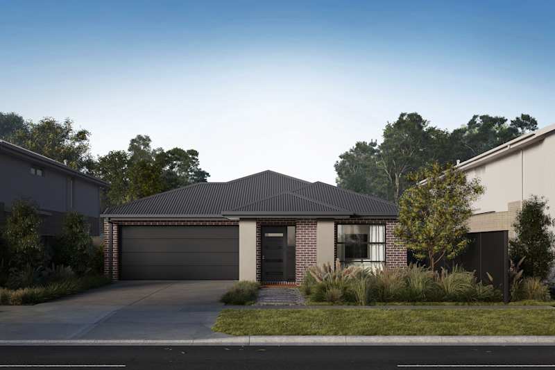 image upload c_limit,f_auto,w_800 v1781573021 home-designs osprey-adren-built facades WEB_14-monocot-ave-clyde-north_380039_osprey-elwood-facade-lhs_2100x1400